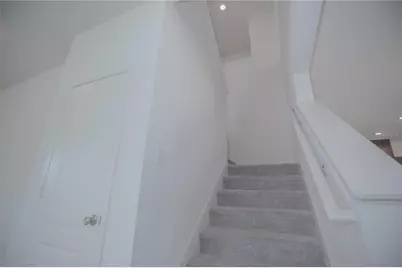 1531 Fuji Court, Winter Haven, FL 33881 - Photo 38