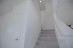 1531 Fuji Ct, Winter Haven, FL 33881 - Photo 38