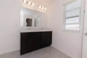 1531 Fuji Ct, Winter Haven, FL 33881 - Photo 36