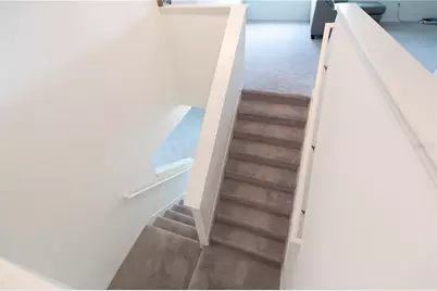 1531 Fuji Court, Winter Haven, FL 33881 - Photo 22