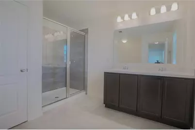 1531 Fuji Court, Winter Haven, FL 33881 - Photo 32