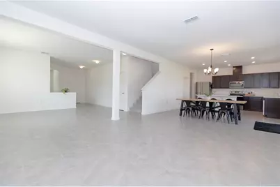 1531 Fuji Court, Winter Haven, FL 33881 - Photo 6