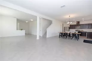 1531 Fuji Ct, Winter Haven, FL 33881 - Photo 6