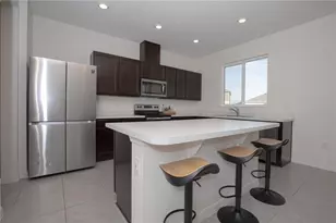 1531 Fuji Ct, Winter Haven, FL 33881 - Photo 4