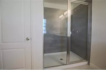 1531 Fuji Court, Winter Haven, FL 33881 - Photo 34