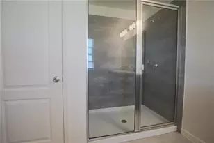 1531 Fuji Ct, Winter Haven, FL 33881 - Photo 34