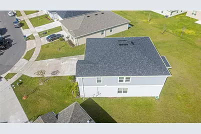 1531 Fuji Court, Winter Haven, FL 33881 - Photo 52