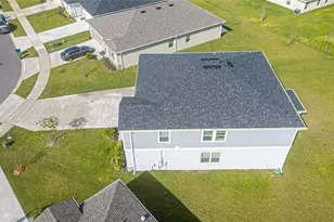 1531 Fuji Ct, Winter Haven, FL 33881 - Photo 52