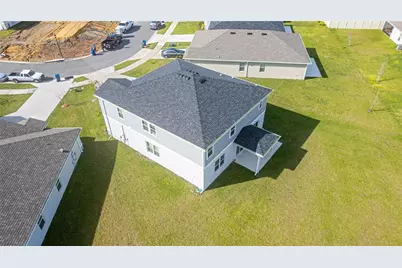 1531 Fuji Court, Winter Haven, FL 33881 - Photo 48