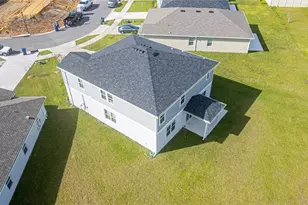 1531 Fuji Ct, Winter Haven, FL 33881 - Photo 48