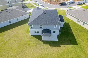 1531 Fuji Ct, Winter Haven, FL 33881 - Photo 54