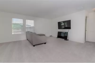 1531 Fuji Court, Winter Haven, FL 33881 - Photo 40