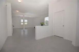 1531 Fuji Ct, Winter Haven, FL 33881 - Photo 10