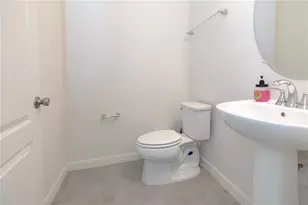 1531 Fuji Ct, Winter Haven, FL 33881 - Photo 42