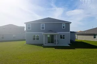 1531 Fuji Ct, Winter Haven, FL 33881 - Photo 44