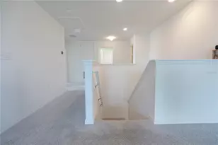 1531 Fuji Ct, Winter Haven, FL 33881 - Photo 22