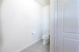 1531 Fuji Ct, Winter Haven, FL 33881 - Photo 34