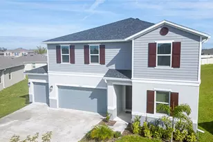 1531 Fuji Ct, Winter Haven, FL 33881 - Photo 1