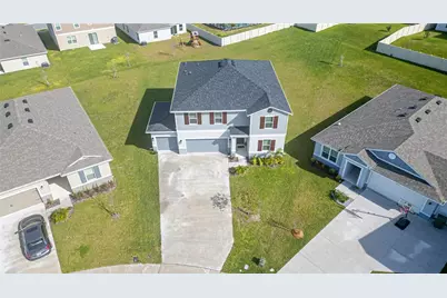 1531 Fuji Court, Winter Haven, FL 33881 - Photo 60