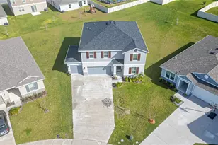 1531 Fuji Ct, Winter Haven, FL 33881 - Photo 60