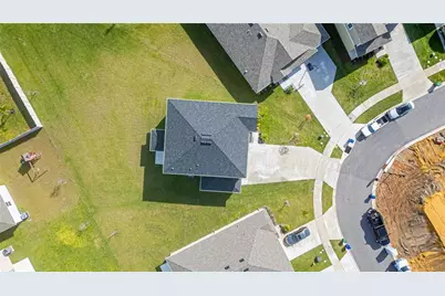 1531 Fuji Court, Winter Haven, FL 33881 - Photo 50