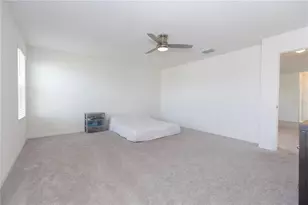 1531 Fuji Ct, Winter Haven, FL 33881 - Photo 30