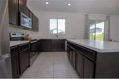 1531 Fuji Court, Winter Haven, FL 33881 - Photo 38