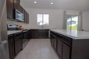 1531 Fuji Ct, Winter Haven, FL 33881 - Photo 38