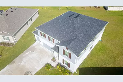 1531 Fuji Court, Winter Haven, FL 33881 - Photo 18