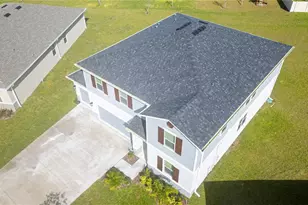 1531 Fuji Ct, Winter Haven, FL 33881 - Photo 18