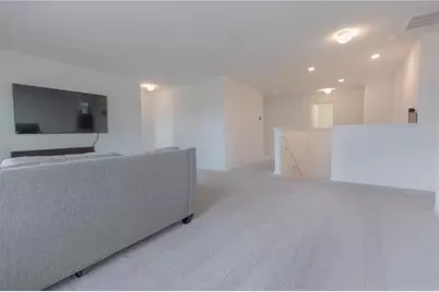 1531 Fuji Court, Winter Haven, FL 33881 - Photo 24