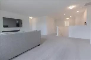 1531 Fuji Ct, Winter Haven, FL 33881 - Photo 24