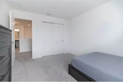 1531 Fuji Court, Winter Haven, FL 33881 - Photo 16