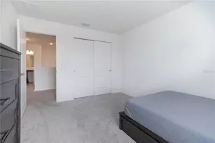 1531 Fuji Ct, Winter Haven, FL 33881 - Photo 16