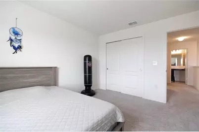 1531 Fuji Court, Winter Haven, FL 33881 - Photo 18