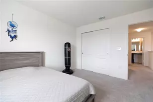 1531 Fuji Ct, Winter Haven, FL 33881 - Photo 18