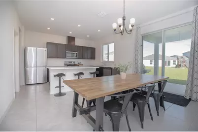 1531 Fuji Court, Winter Haven, FL 33881 - Photo 36