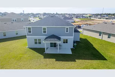 1531 Fuji Court, Winter Haven, FL 33881 - Photo 48