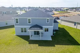 1531 Fuji Ct, Winter Haven, FL 33881 - Photo 48