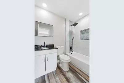 205 Andover Place N #119, Sun City Center, FL 33573 - Photo 22