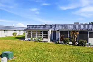 205 Andover Pl N, Sun City Center, FL 33573 - Photo 1