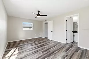 205 Andover Pl N, Sun City Center, FL 33573 - Photo 20