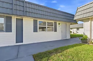 205 Andover Pl N, Sun City Center, FL 33573 - Photo 1