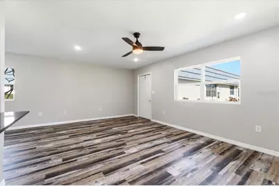 205 Andover Place N #119, Sun City Center, FL 33573 - Photo 14