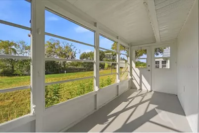 205 Andover Place N #119, Sun City Center, FL 33573 - Photo 24