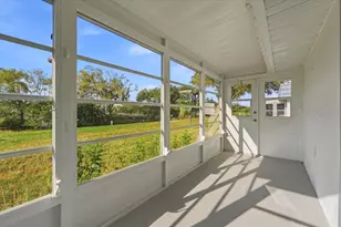 205 Andover Pl N, Sun City Center, FL 33573 - Photo 24