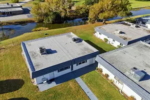 205 Andover Pl N, Sun City Center, FL 33573 - Photo 4