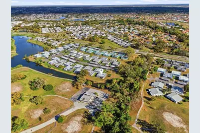 205 Andover Place N #119, Sun City Center, FL 33573 - Photo 8