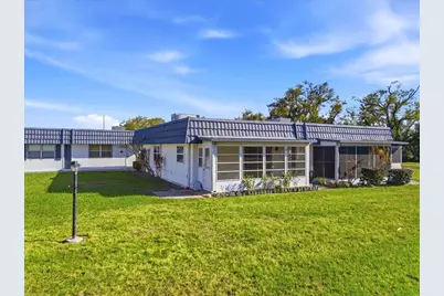 205 Andover Place N #119, Sun City Center, FL 33573 - Photo 6