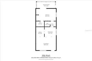 205 Andover Pl N, Sun City Center, FL 33573 - Photo 2